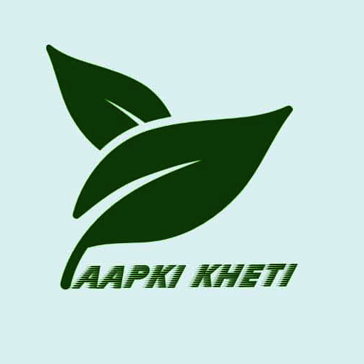 Fish Farming Initiative - Aapki Kheti icon