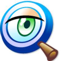 Pegasus Atlas on 9Apps