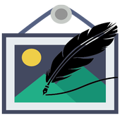 Short Photo Editor icon