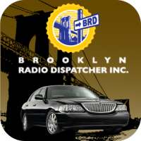 Brooklyn Car Service