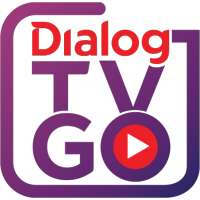 Dialog TV GO