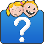 Surprise Games for Boys icon