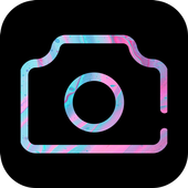 Opal Camera icon