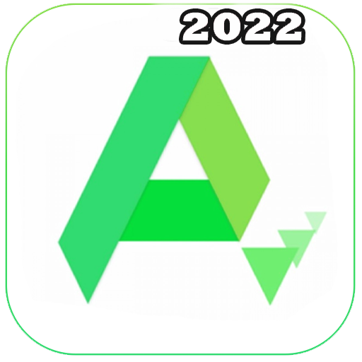 APKPure APK For Pure Apk Downloade For Guide icon
