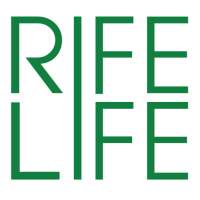 Rife Life on 9Apps