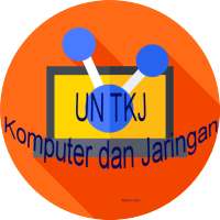 Soal TKJ teknik dan jaringan komputer