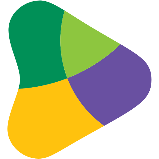 Events High - Meet Your City! иконка