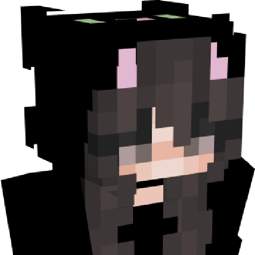 Girl Skins For Minecraft icon