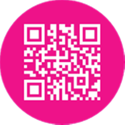 Fancy QR Creator icon