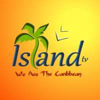 Island TV