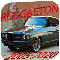 RINGTONE OF REGGAETON 2019 RINGTONE DE LIGAÇÃO