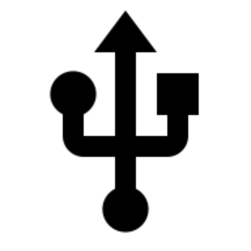 Hide USB Debugging Mode [Xposed] icon