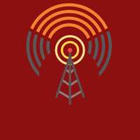 Quick Browser on 9Apps