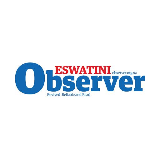 Eswatini Observer icon