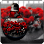 Camera Art PIP Photo Effects icon