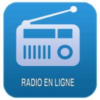 استماع راديو مباشر على النت