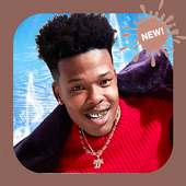 Music Nasty c - Offline on 9Apps