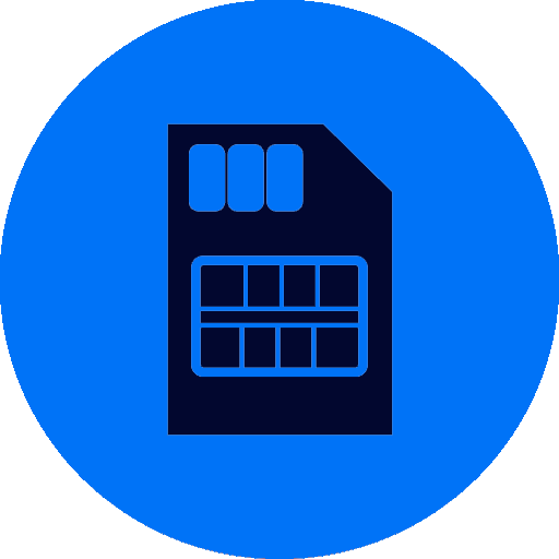 رصيد كوم icon