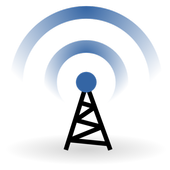 True IP Address icon