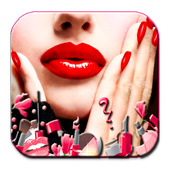 tips de Como Maquillarse icon