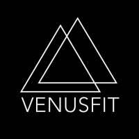 VENUSFIT on 9Apps