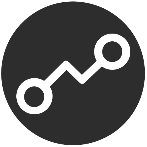 Ping Tool - Ping Test icon