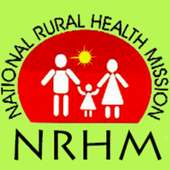 Malaria (NRHM Jhalawar ) on 9Apps