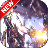 Guide Free Diamonds for Free Fire 2019 icon