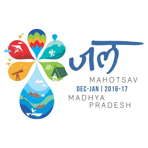 Jal Mahotsav icon