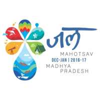 Jal Mahotsav on 9Apps