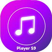 Music Player on 9Apps