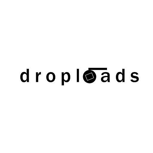 Droploads Driver icon