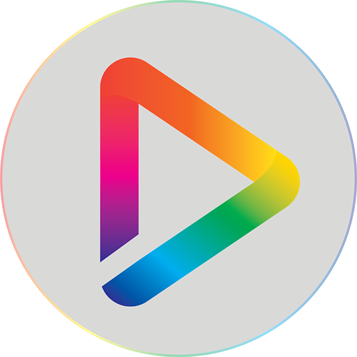 Gujju Videos - Gujarati Videos icon