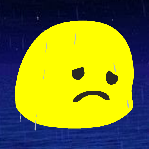 Funny Demotivational Quotes and Insults icon