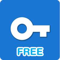 FS VPN - Fast and Safe VPN & Secure Free VPN Proxy