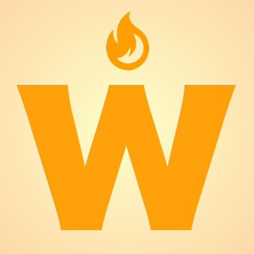 Wizdom icon