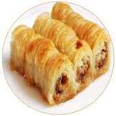 حلويات يمنية للمناسبات on 9Apps