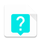 Charadas App Whatsapp icon