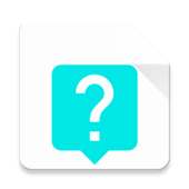 Charadas App Whatsapp