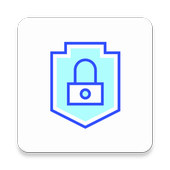 Indian VPN and Speed Test icon