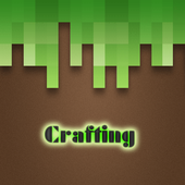 Master Loco Craft 2019 icon