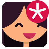 Tema Lucu by Cynthia icon