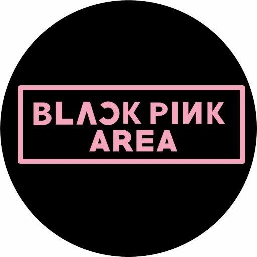 Lagu BlackPink Offline icon