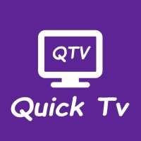 Quick TV