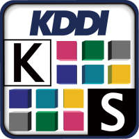 KDDI Knowledge Suite on 9Apps