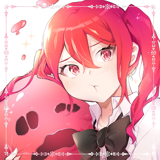 몬스터 터미널 [네코랜드] иконка