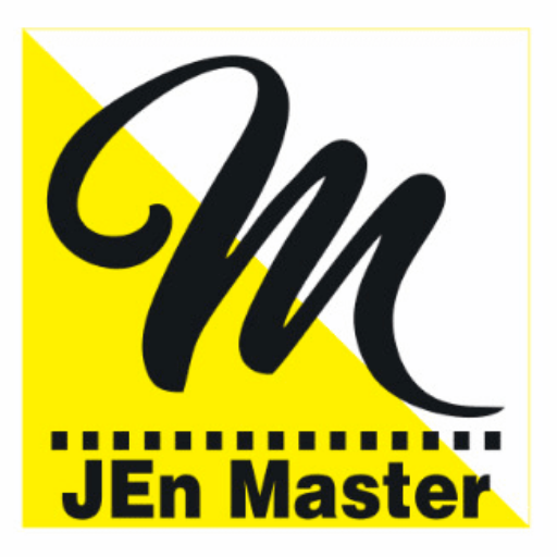 JEn Master icon