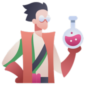 Little Alchemy icon