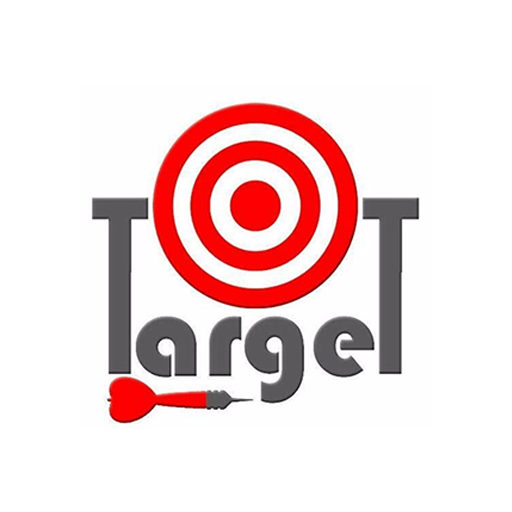 تارجت - للدفع الإلكتروني icon