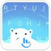 Polar Bear on 9Apps